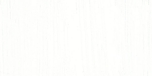 Zinc White
