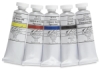 Basic Set of 5&nbsp; NEW! 