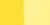 click to view a larger, more detailed swatch ...