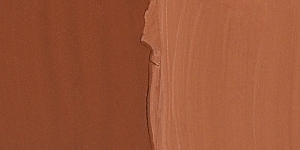 Burnt Sienna
