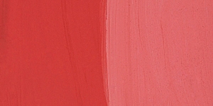 Cadmium Red