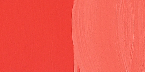 Cadmium Red Light
