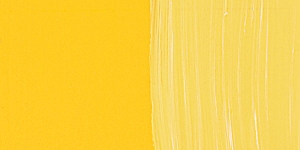 Cadmium Yellow