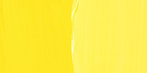 Cadmium Yellow Light