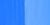 click to view a larger, more detailed swatch ...