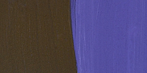 Dioxazine Purple