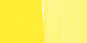Hansa Yellow