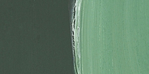 Hooker's Green
