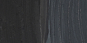 Ivory Black