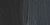click to view a larger, more detailed swatch ...
