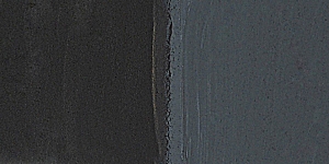 Lamp Black