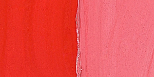 Naphthol Red