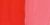 click to view a larger, more detailed swatch ...