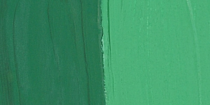 Permanent Green Light