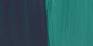 Phthalo Green