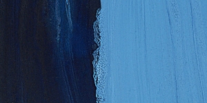Prussian Blue