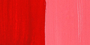 Pyrrole Red