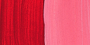 Quinacridone Red