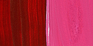 Quinacridone Rose