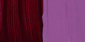 Quinacridone Violet