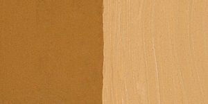 Raw Sienna