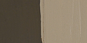 Raw Umber