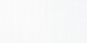 Titanium White