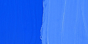 Ultramarine B Lue