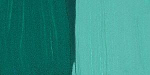 Viridian