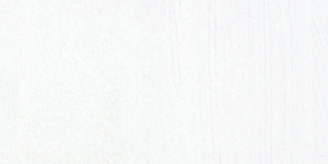 Zinc White