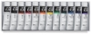 Set of 12