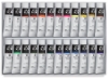 Set of 24