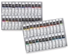 Set of 48