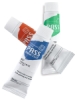 ShinHan Pass Professional Artists’ Design Color