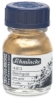 Tro-Col-Bronze Pigment, Pale Gold
