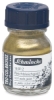 Tro-Col-Bronze Pigment, Rich Pale Gold