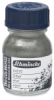 Tro-Col-Bronze Pigment, Silver
