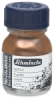 Tro-Col-Bronze Pigment, Copper