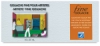 Assorted Colors, Set of 10