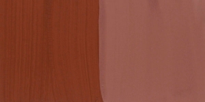 Burnt Sienna