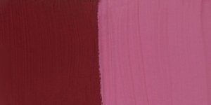 Carmine Hue
