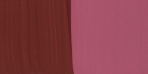 Chinese Red