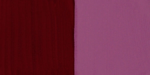 Crimson Lake