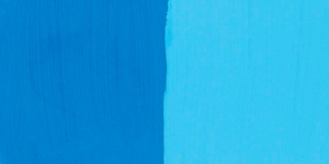 Cyan