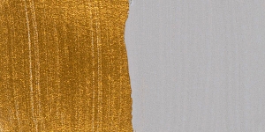 Dark Gold
