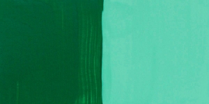 Japanese Green Deep