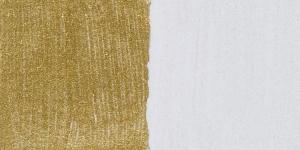 Light Gold