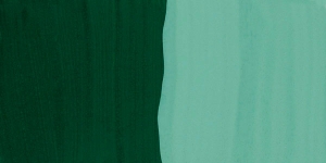 Light Green Deep
