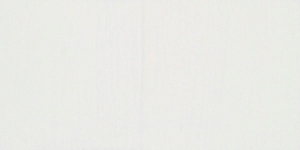 Mixing White