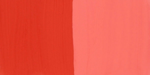 Persian Red Light